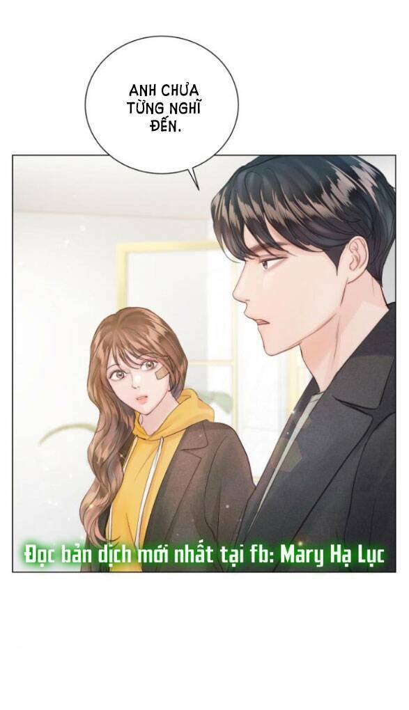 nhất định chúng ta sẽ được hạnh phúc chapter 75.2 20