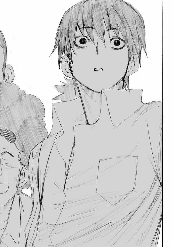 onani master kurosawa chapter 17 30