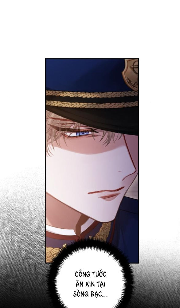 bastian chapter 5.2 21