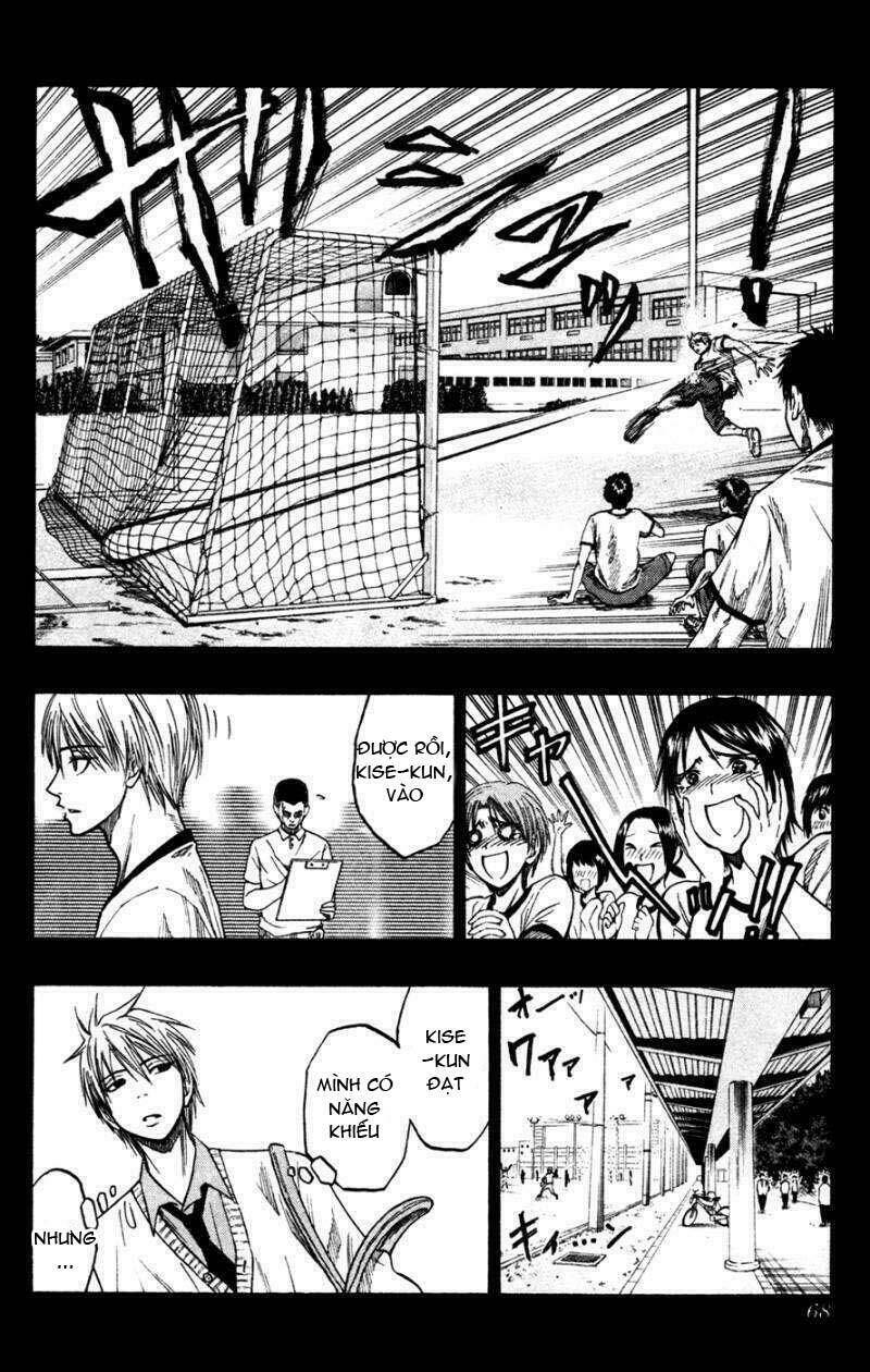 vua bóng rổ kuroko chapter 64 4