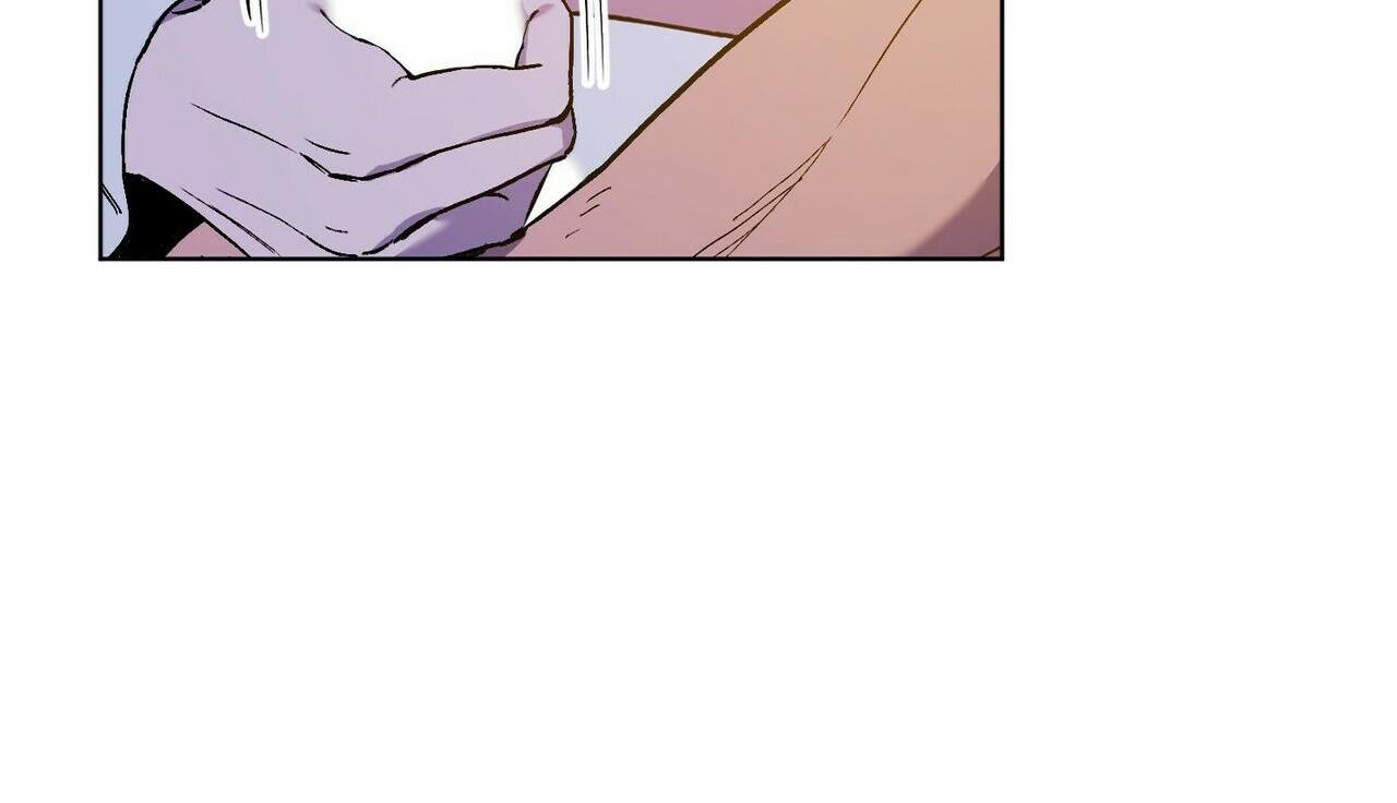 chàng dâu nhà họ kang chapter 21 115