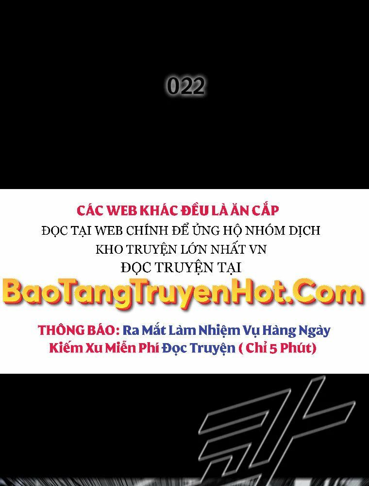 mật mã mê cung chapter 22 2