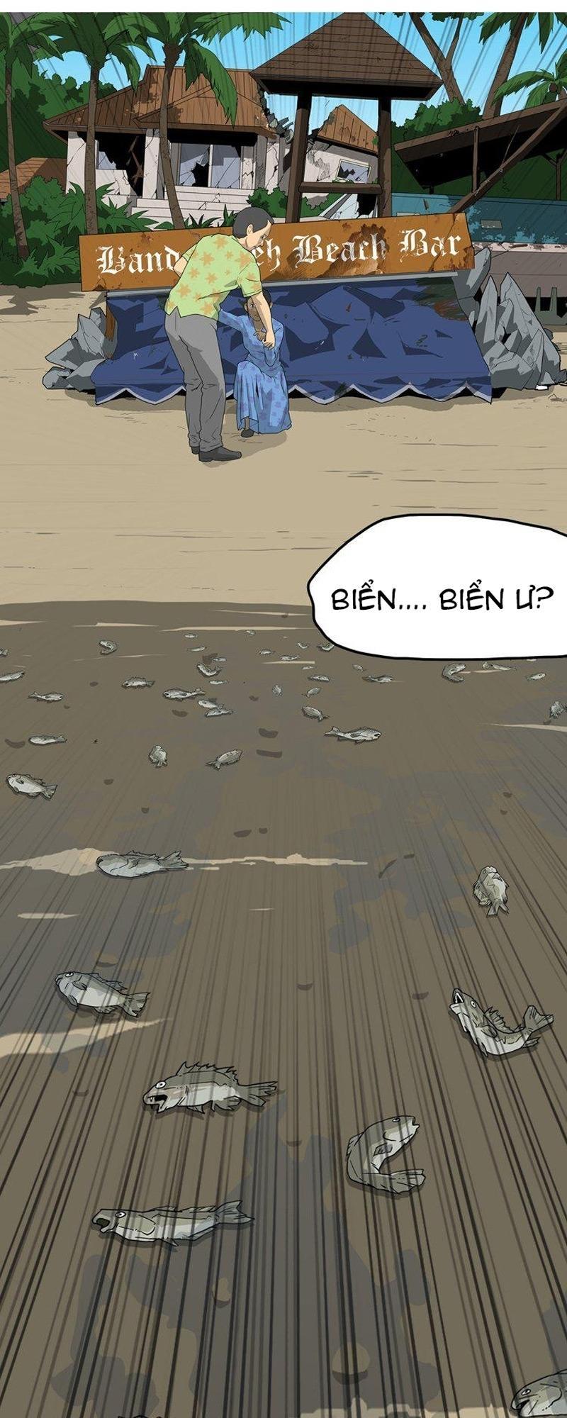 hồi sinh chapter 25 7