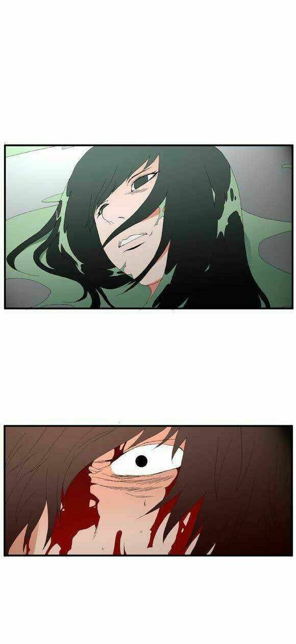 siêu năng chapter 52 12