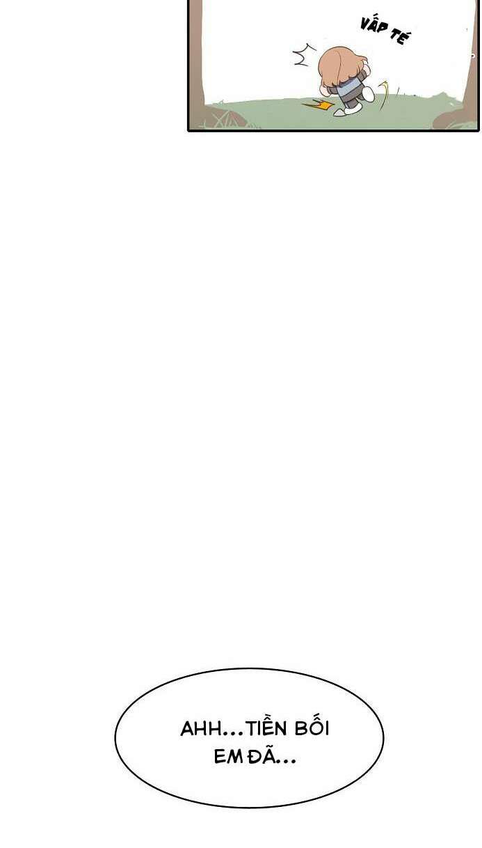 salieri và mozart chapter 6 22