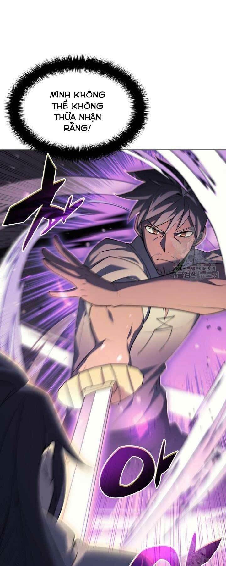 vượt qua giới hạn chapter 127 10