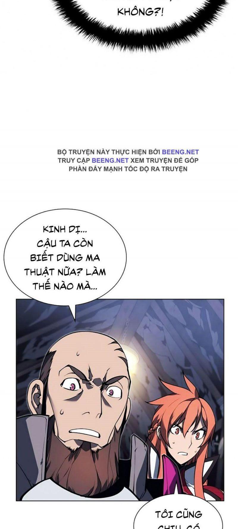 vượt qua giới hạn chapter 59 119