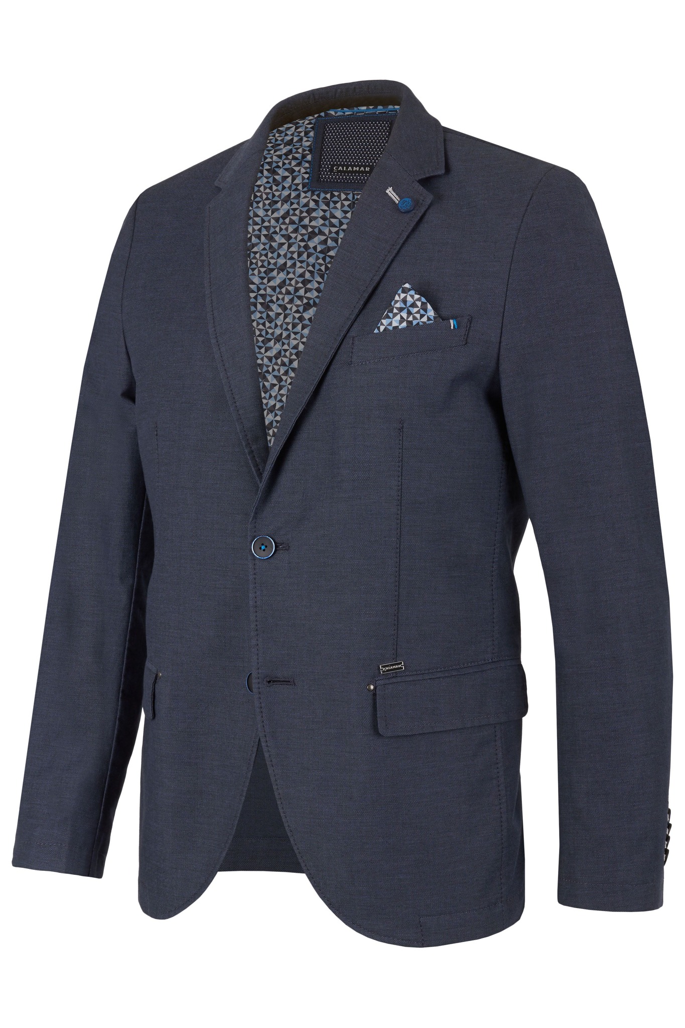 Blazer C/lamar dành cho Nam. Giá hãng đắt đỏ. Hàng xịn 100