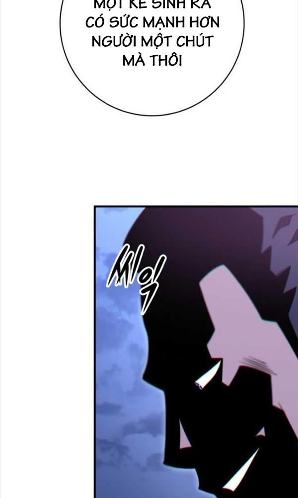 cửu thiên kiếm pháp chapter 50 134