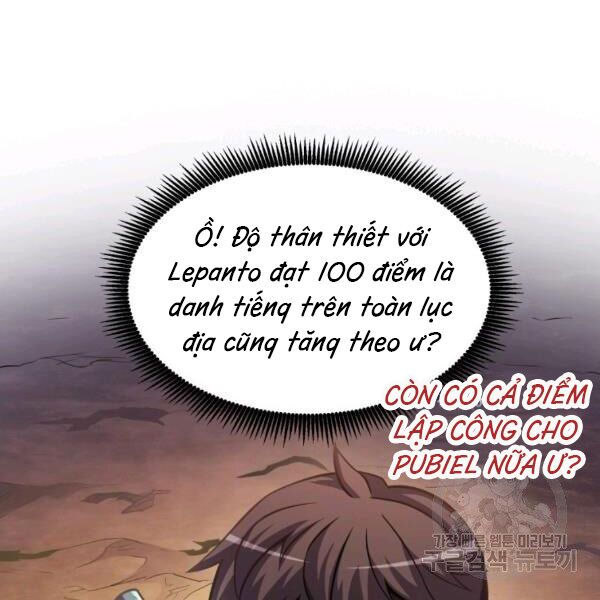 arcane sniper chapter 46 111