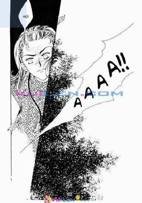 nhật ký tân hôn chapter 4 45