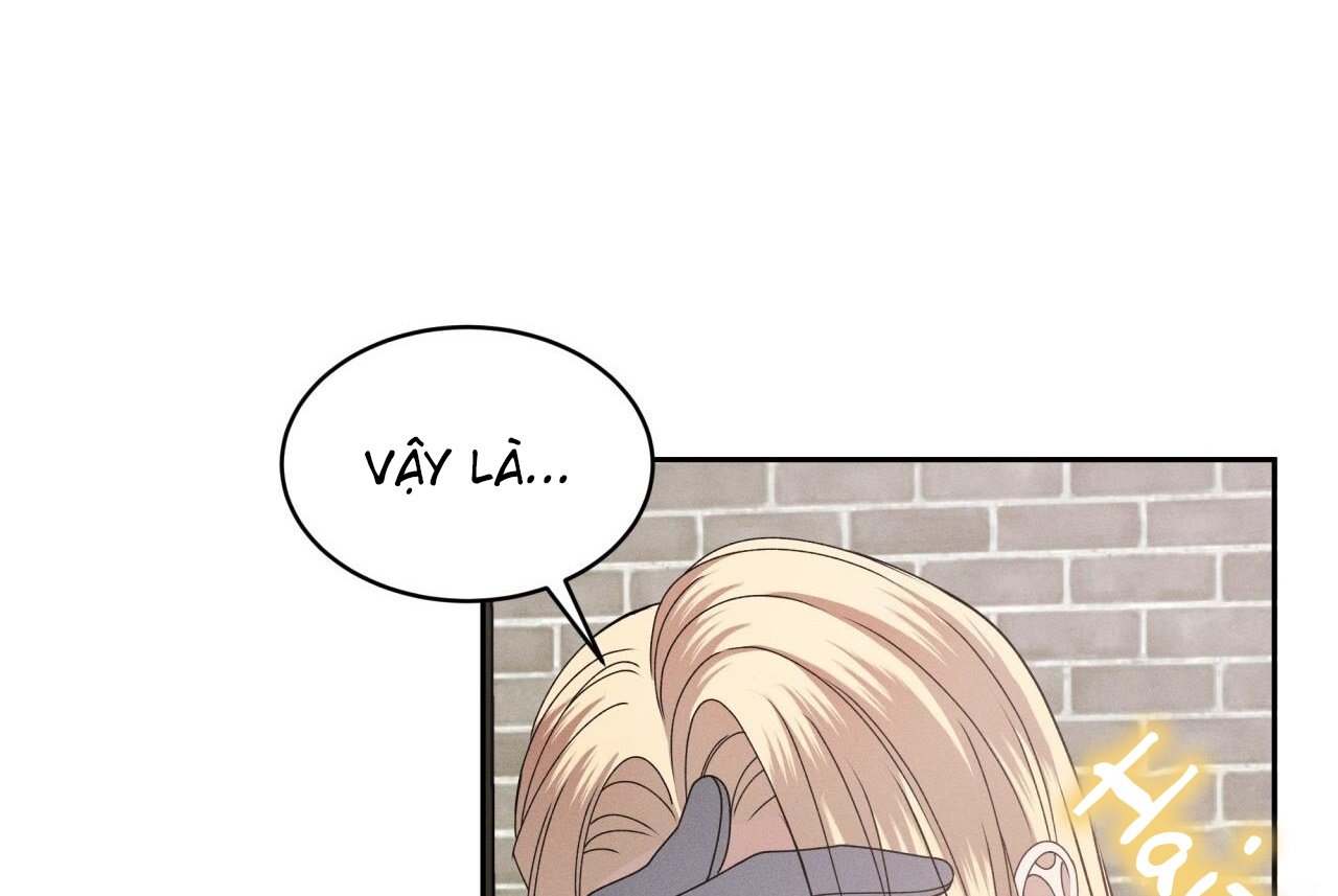 luân đôn trong màn đêm chapter 34 55