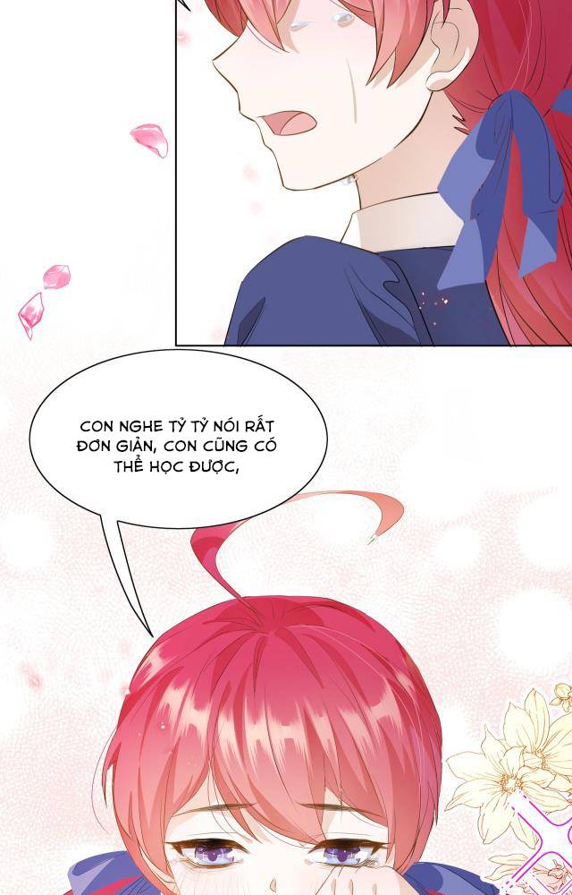 ma pháp của công chúa amy chapter 2 54