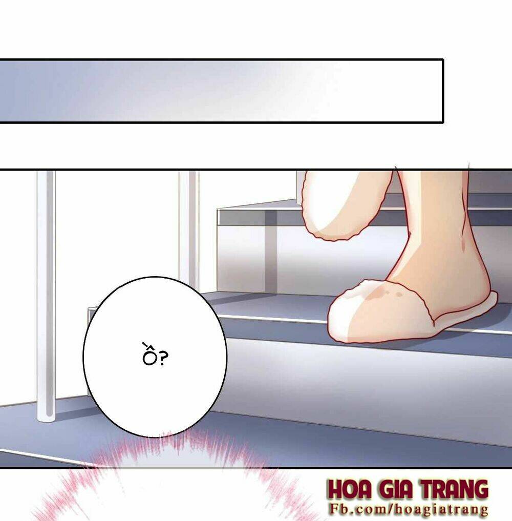 phục thù thiếu gia tiểu điềm thê chapter 15 38