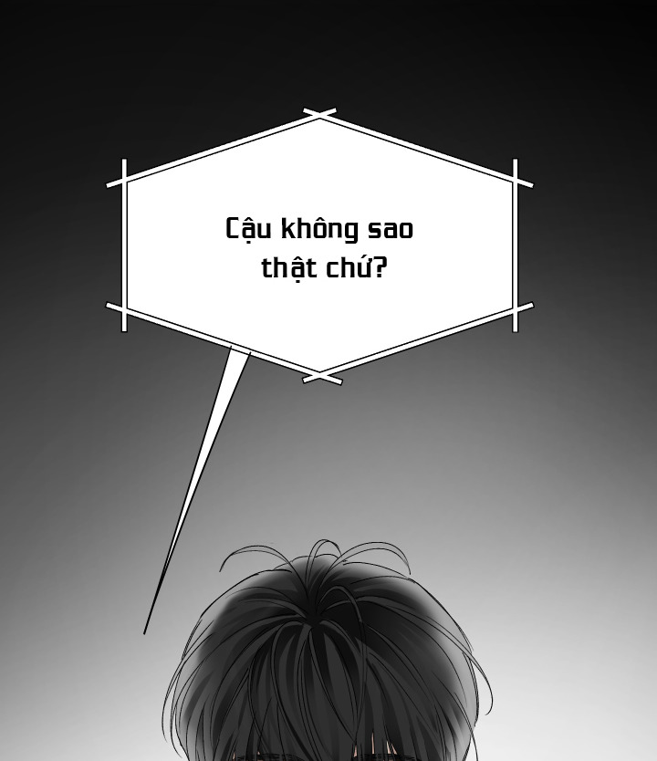 thế giới khi không còn em chapter 1 48