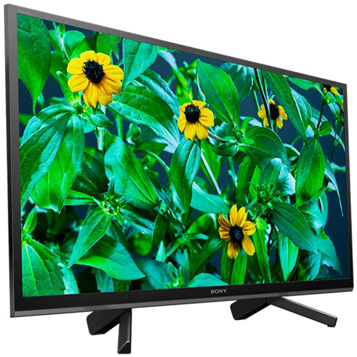 Smart Tivi Sony HD 32 inch KDL-32W610G