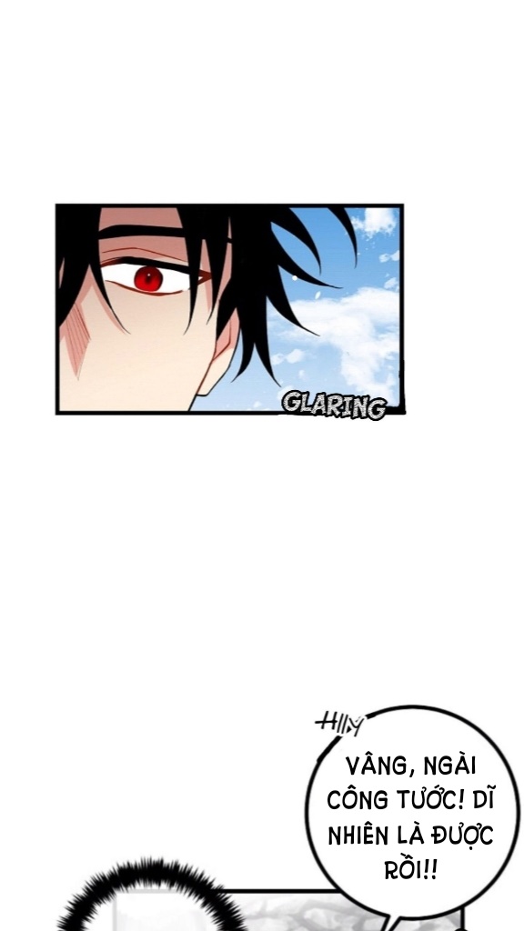 tôi là tiểu thư của gia đình này chapter 29 46