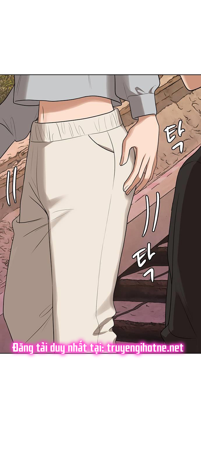 vẻ đẹp đích thực - true beauty chapter 247.1 12