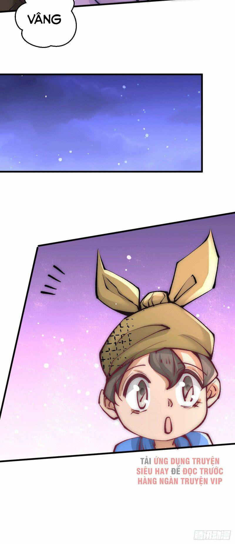 đô thị đỉnh phong cao thủ chapter 232 9