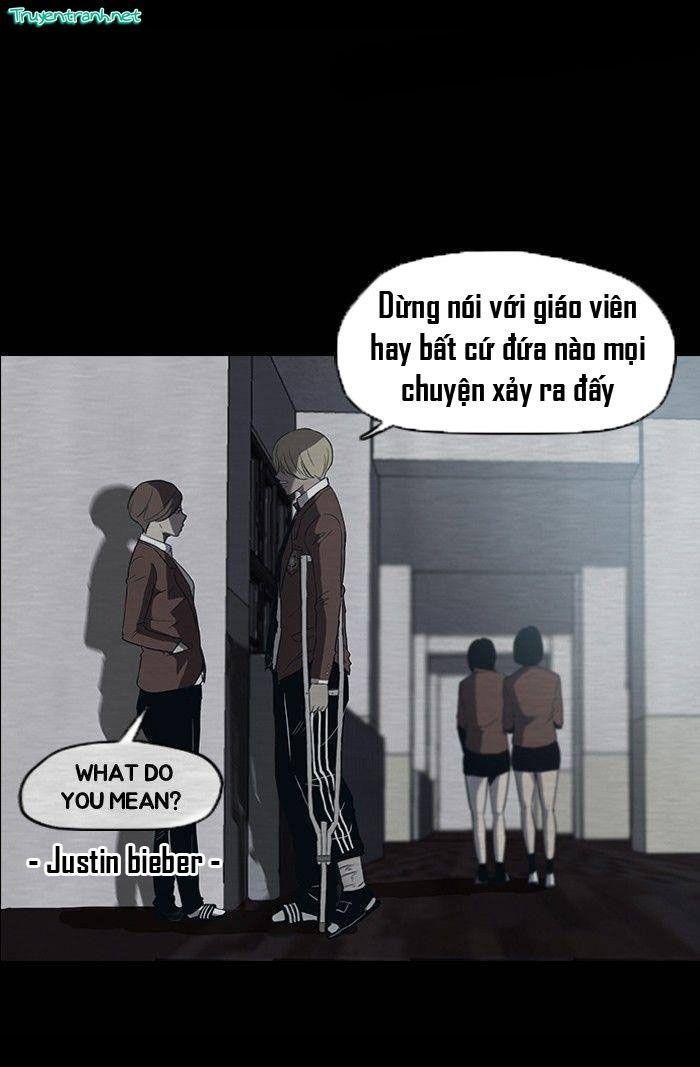 wind breaker chapter 39 28