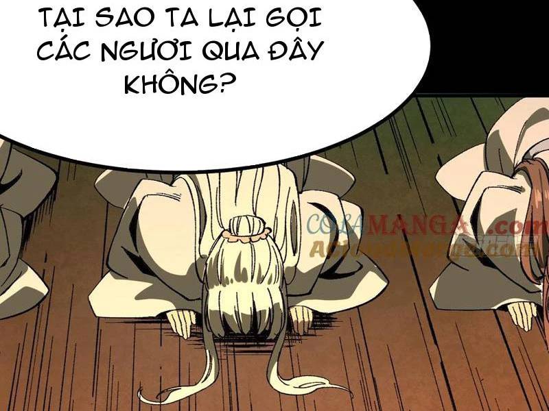 không cẩn thận, lưu danh muôn thủa chapter 97 29