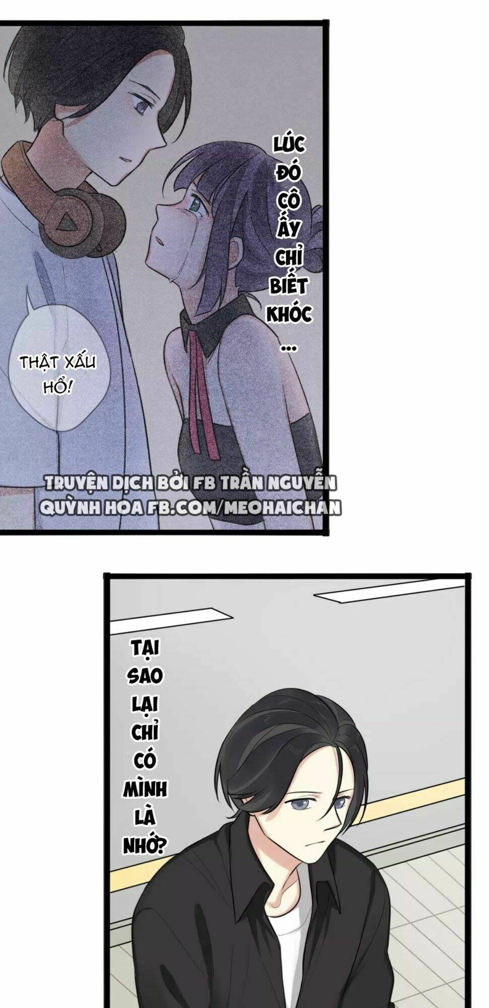 người bảo vệ thời gian chapter 6 4