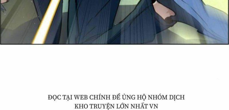 bạn học tôi là lính đánh thuê chapter 52 205
