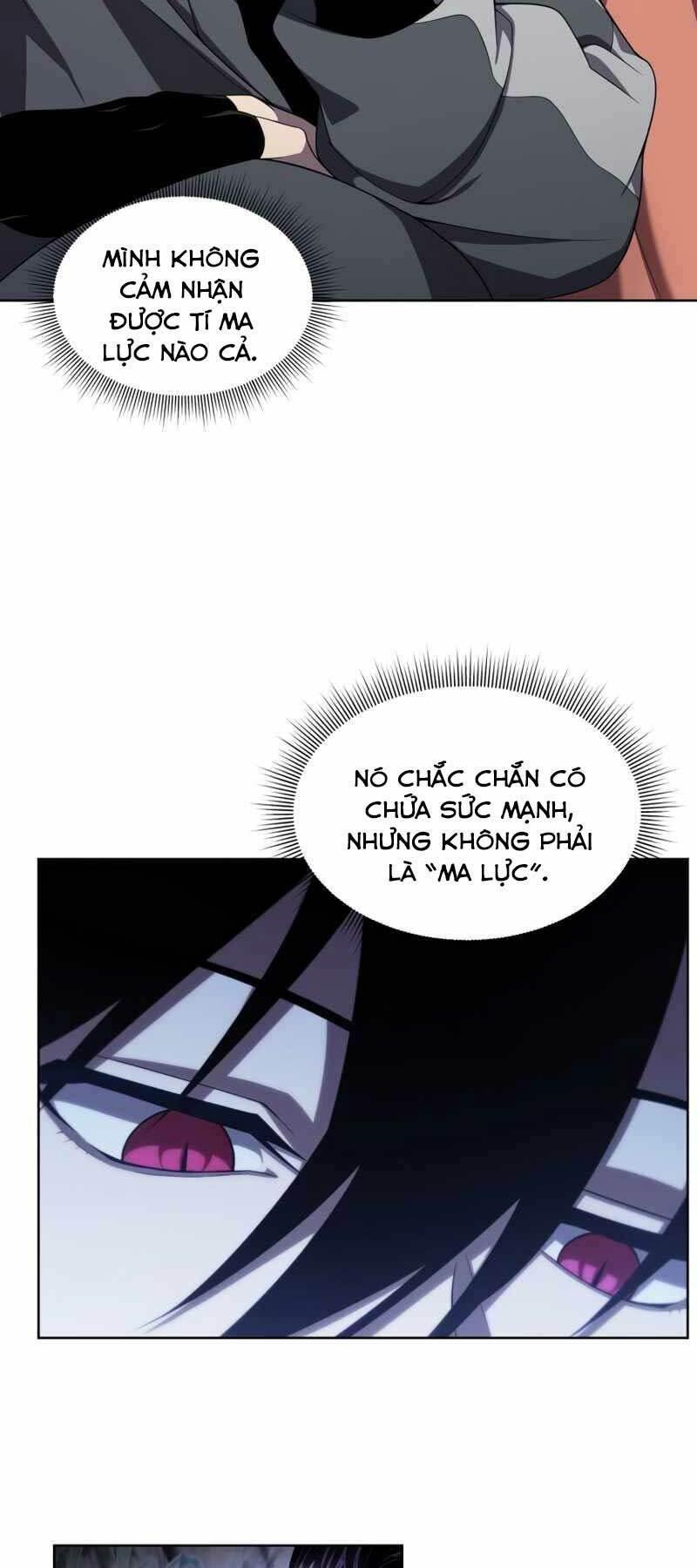 sự trở lại của người chơi sau 10000 năm chapter 9 45