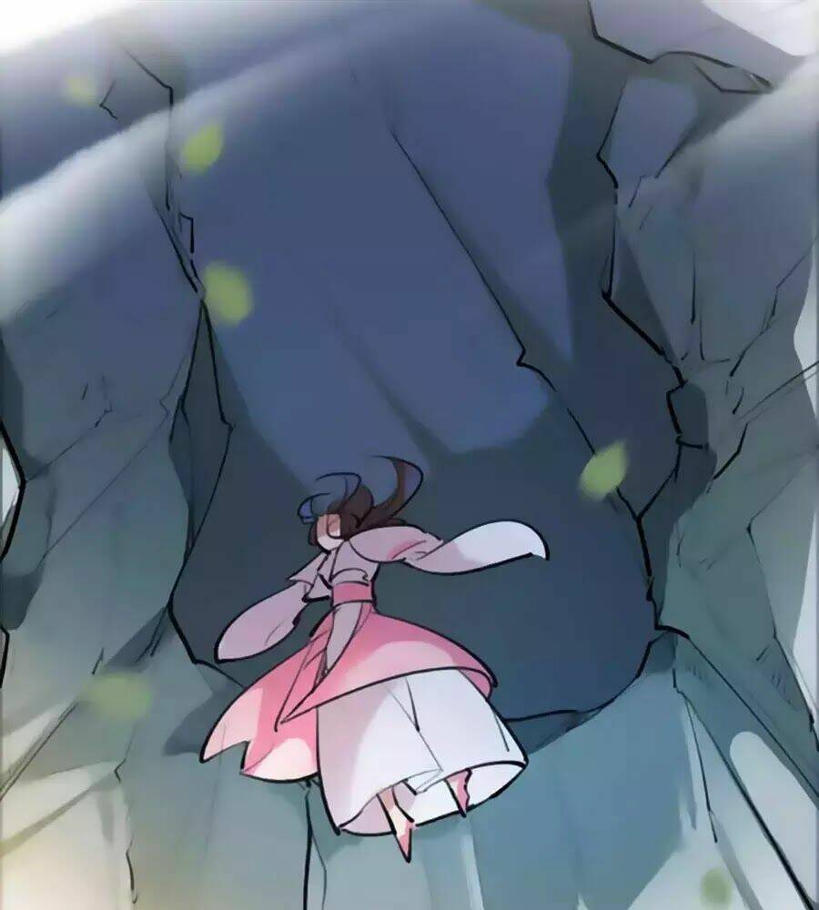 đường tăng cũng quyến rũ chapter 30 50