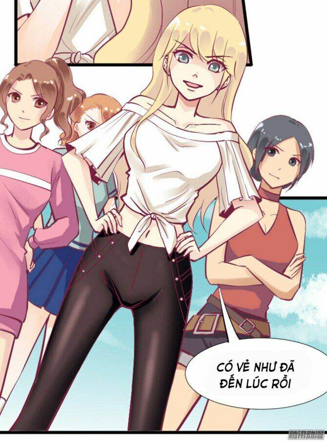 the queen note chapter 2 7