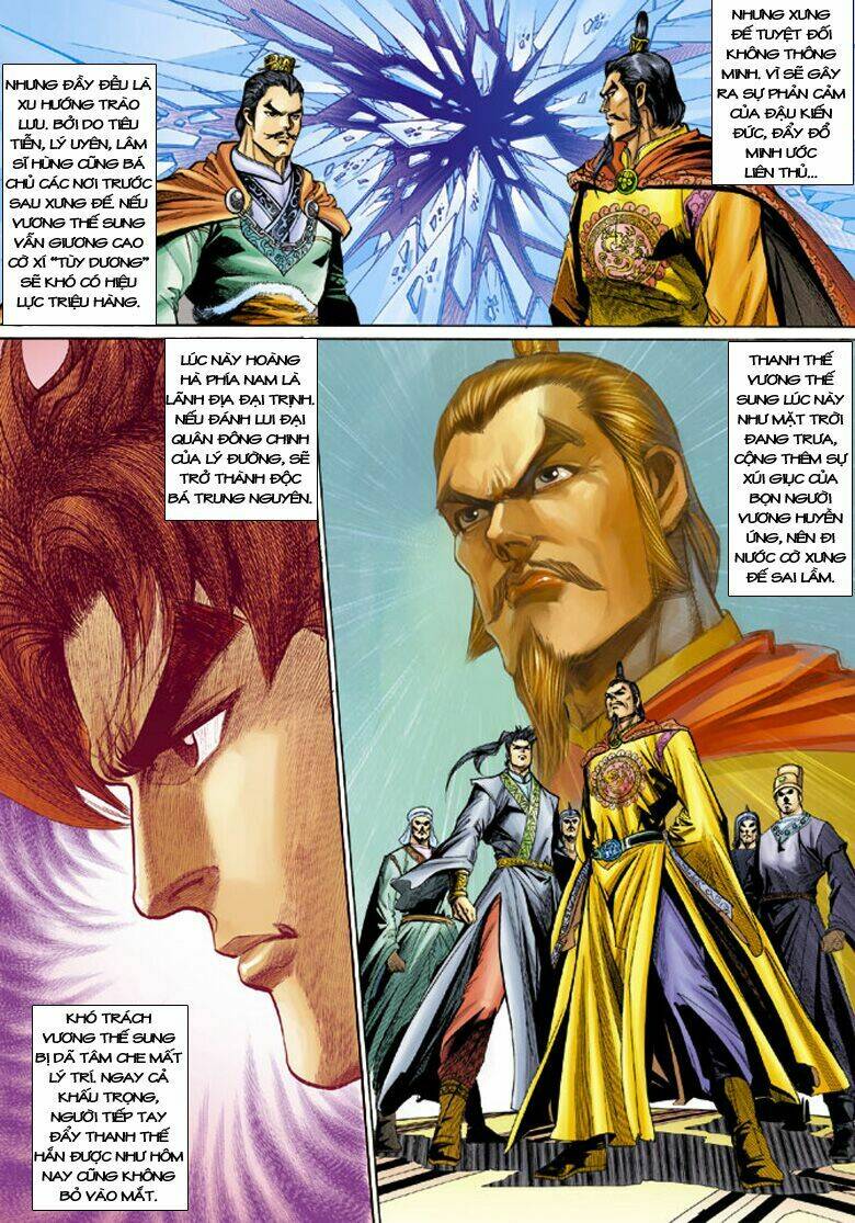 đại đường song long truyện chapter 184 8