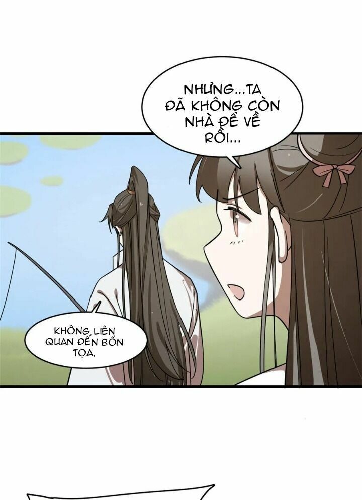 độc bộ thiên hạ: đặc công thần y chapter 241 6