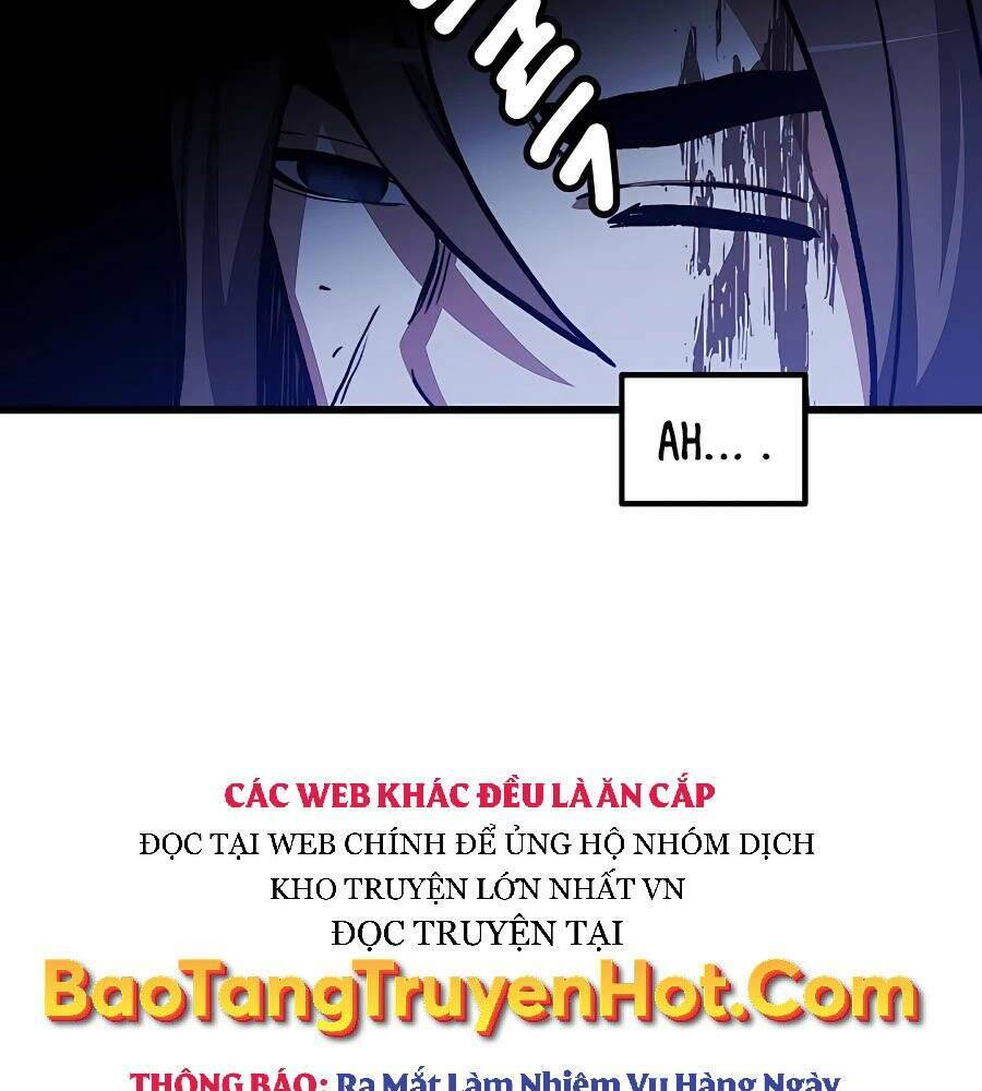 băng y kiếm thần chapter 31 87