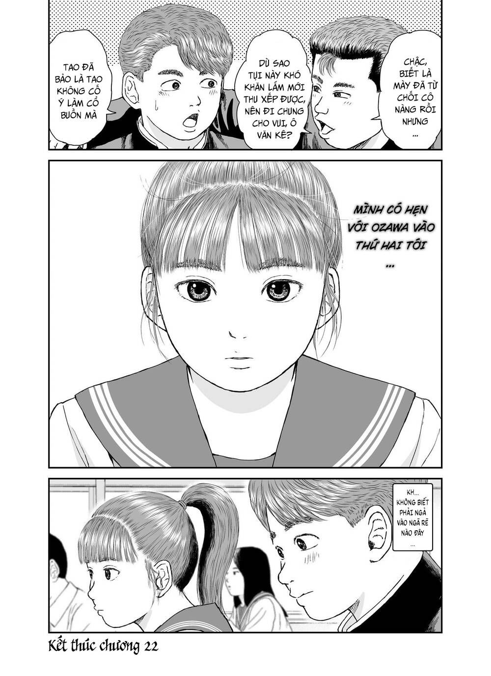 hi-posi chapter 22 20