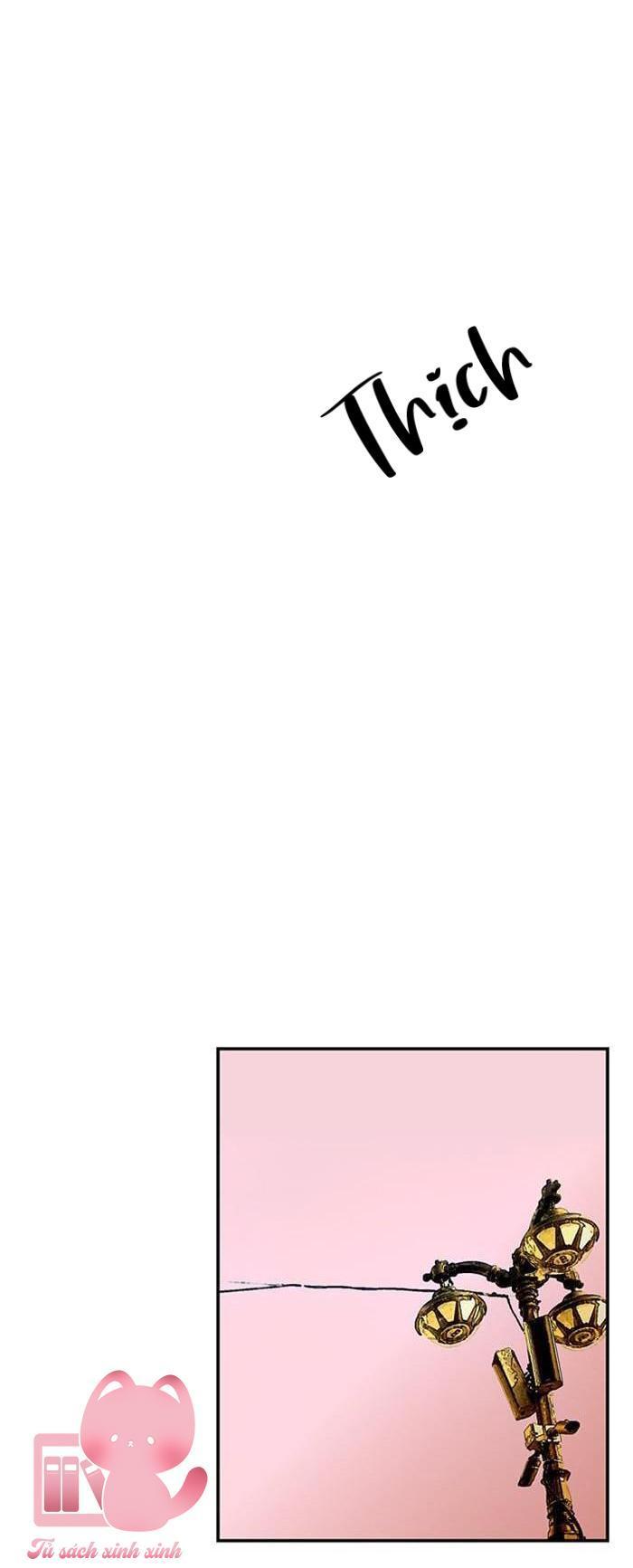 lee doona chapter 98 28