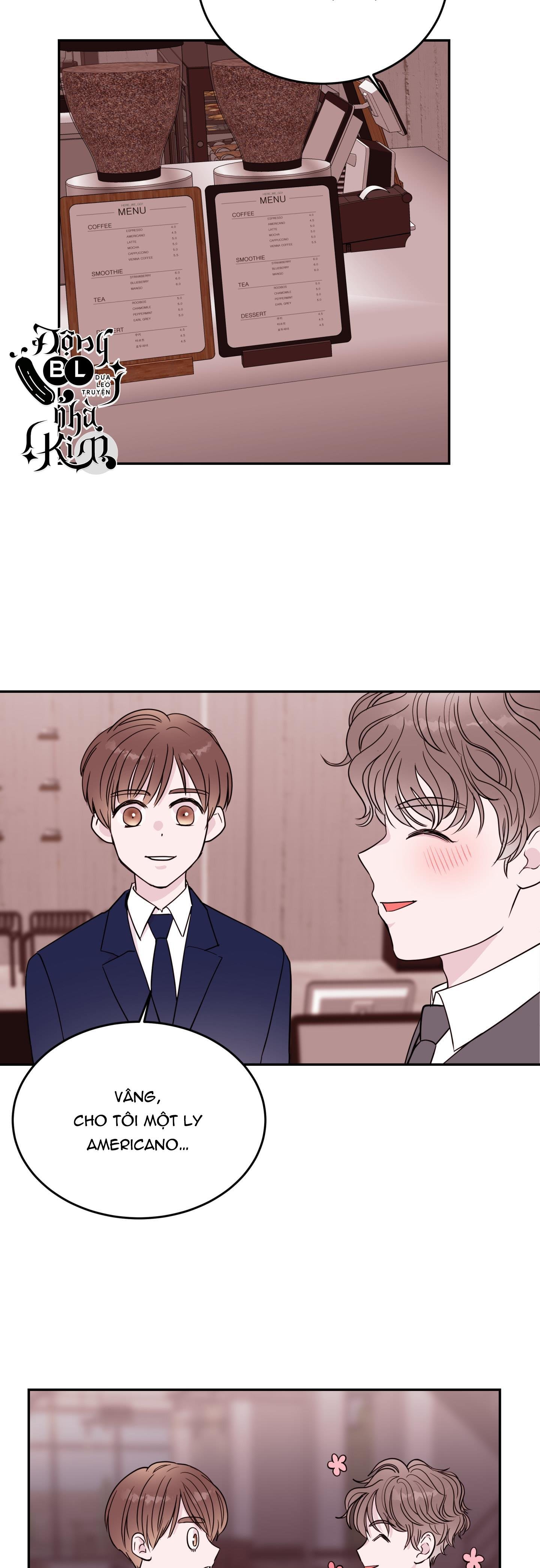 em trai vợ thật nguy hiểm chapter 22 26