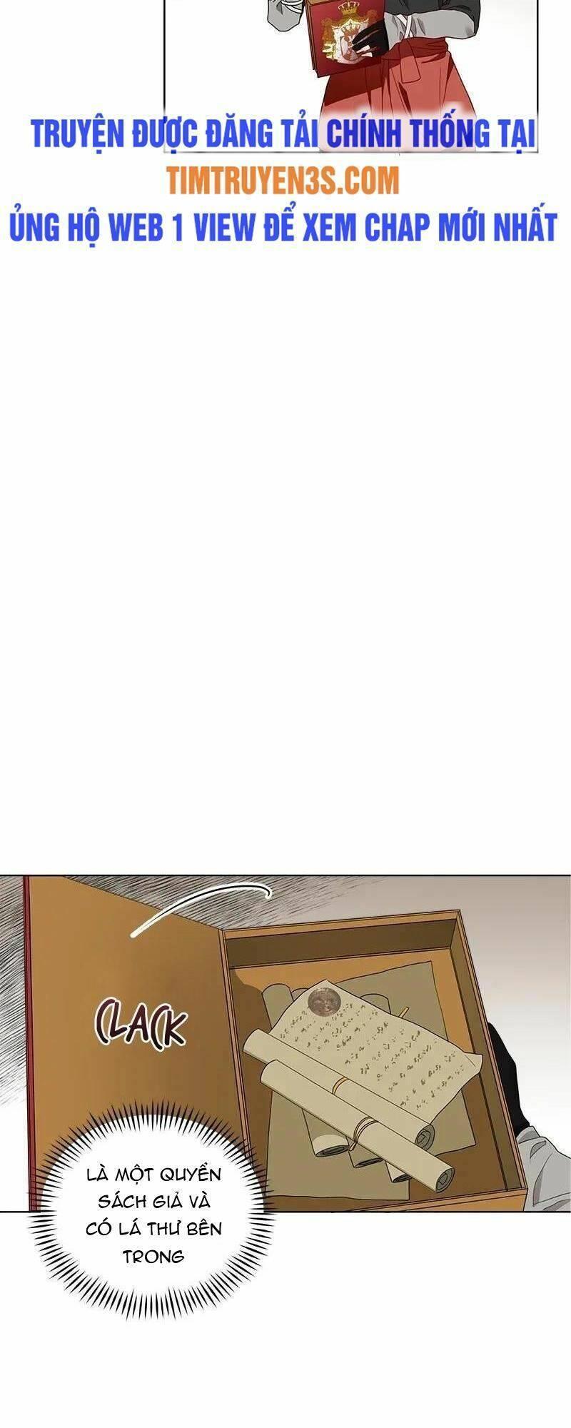 crimson karma chapter 73 32