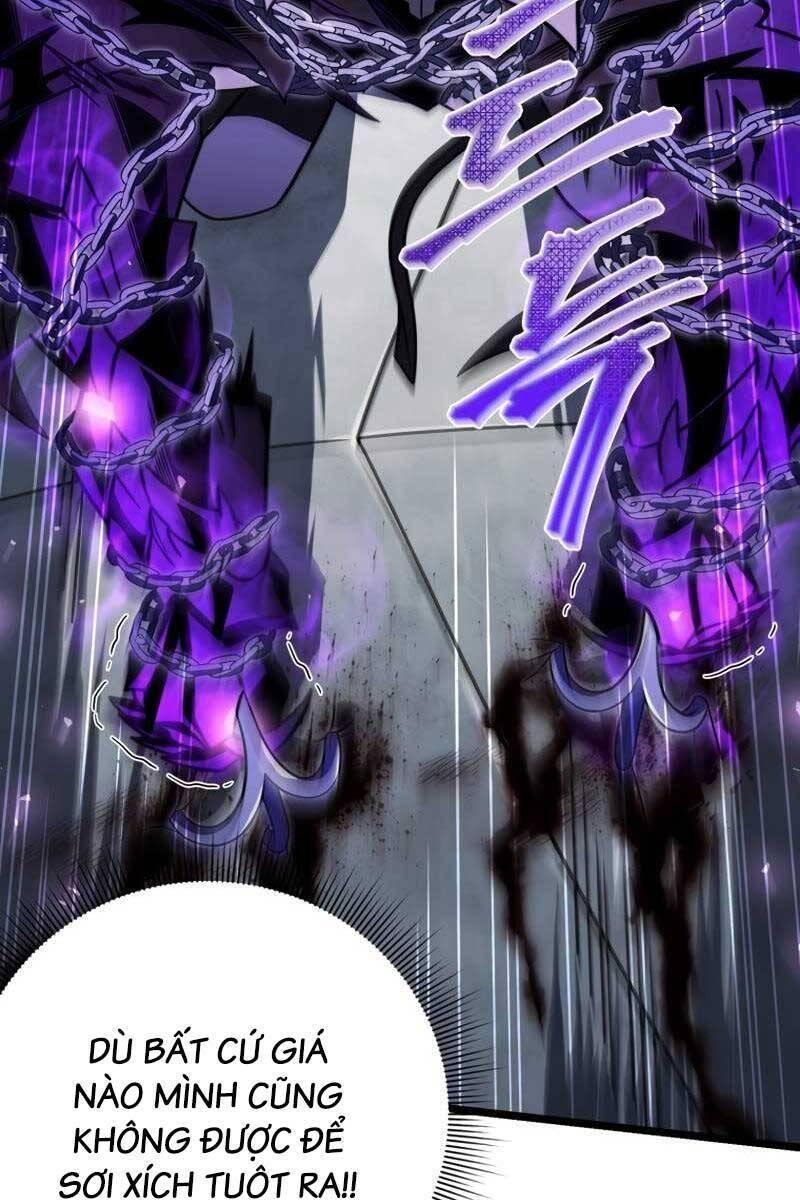 sự trở lại của người chơi sau 10000 năm chapter 61 14