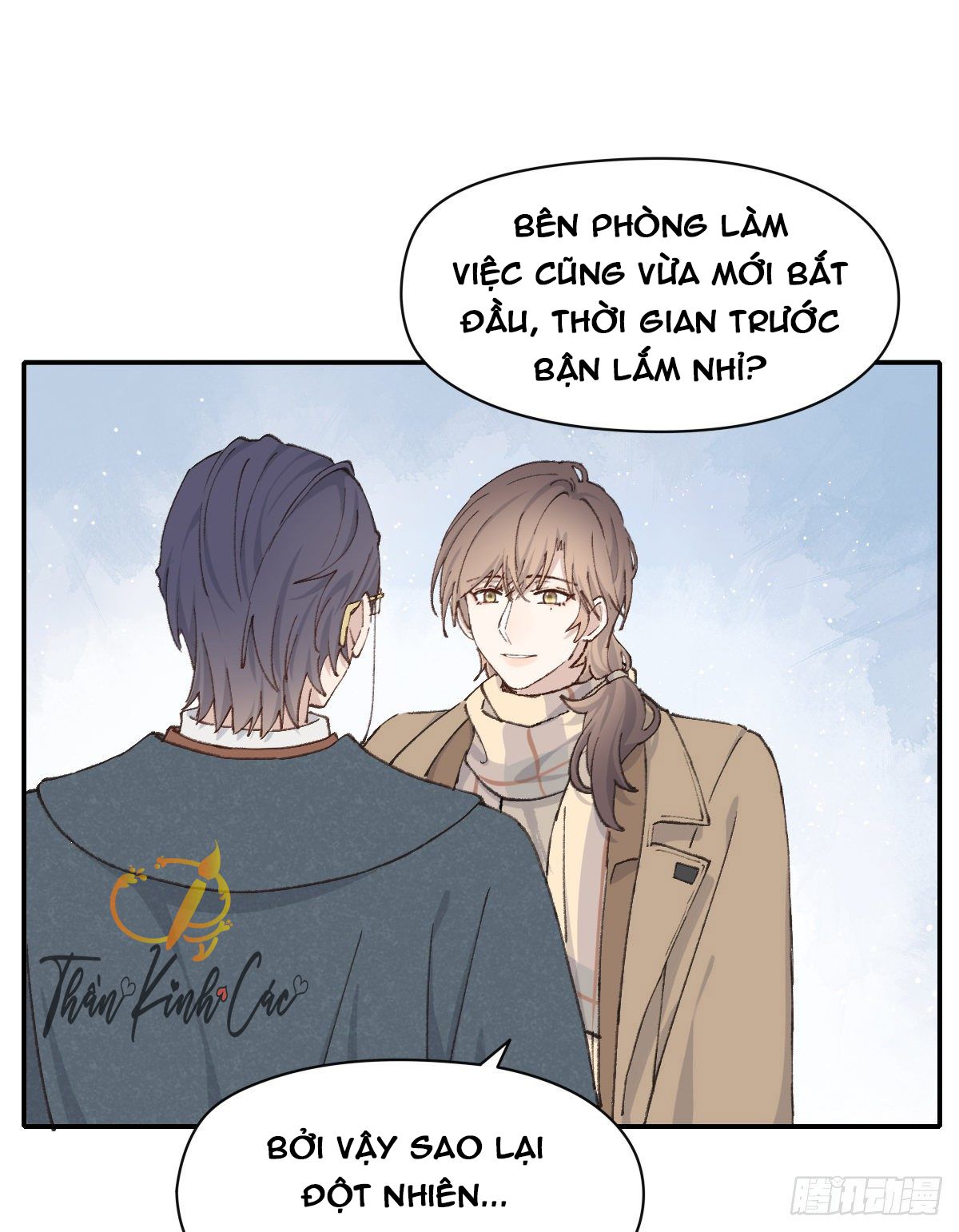 song vương chapter 43 17