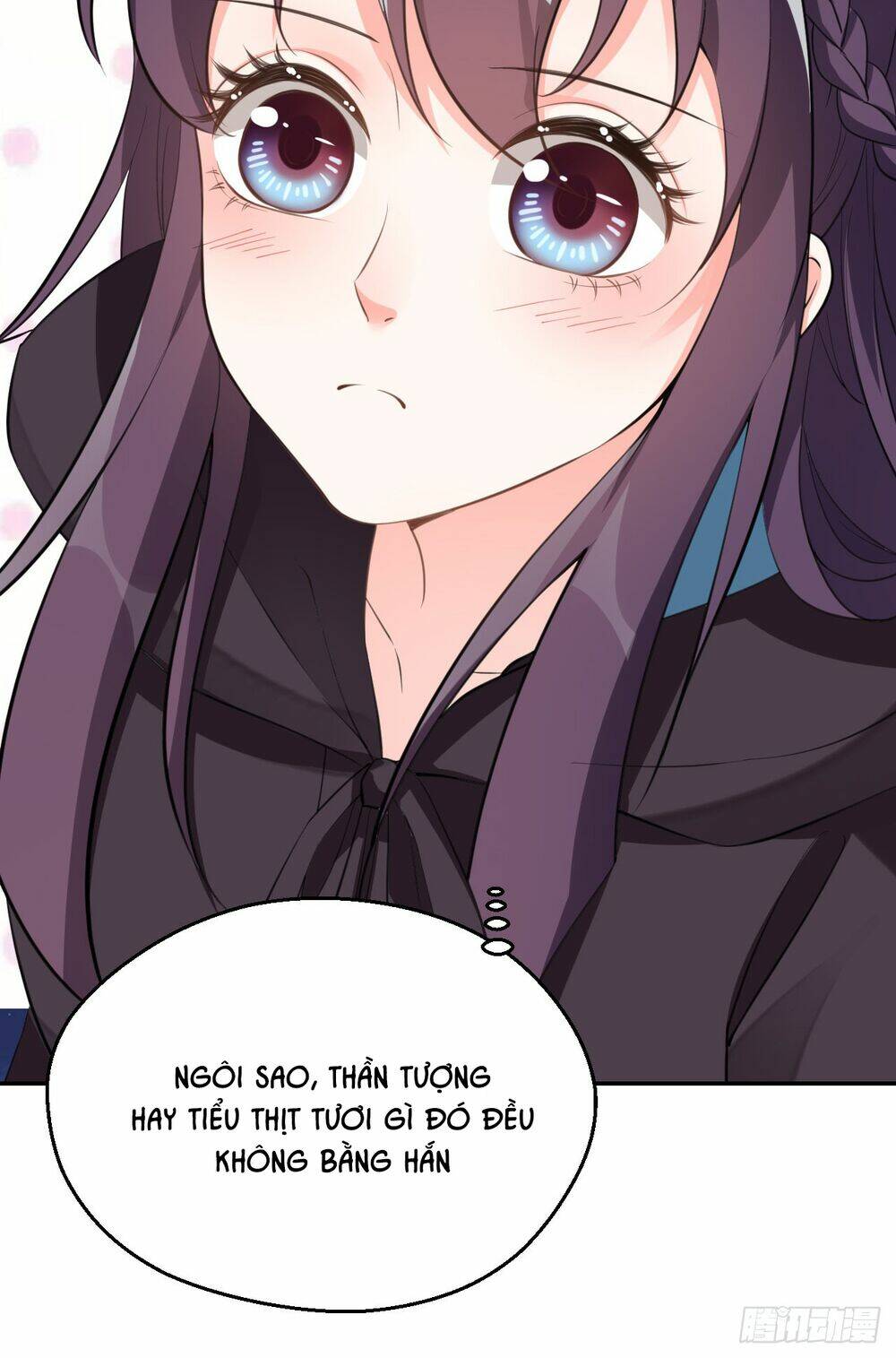 nữ tiên tôn bận đào hôn chapter 5 36