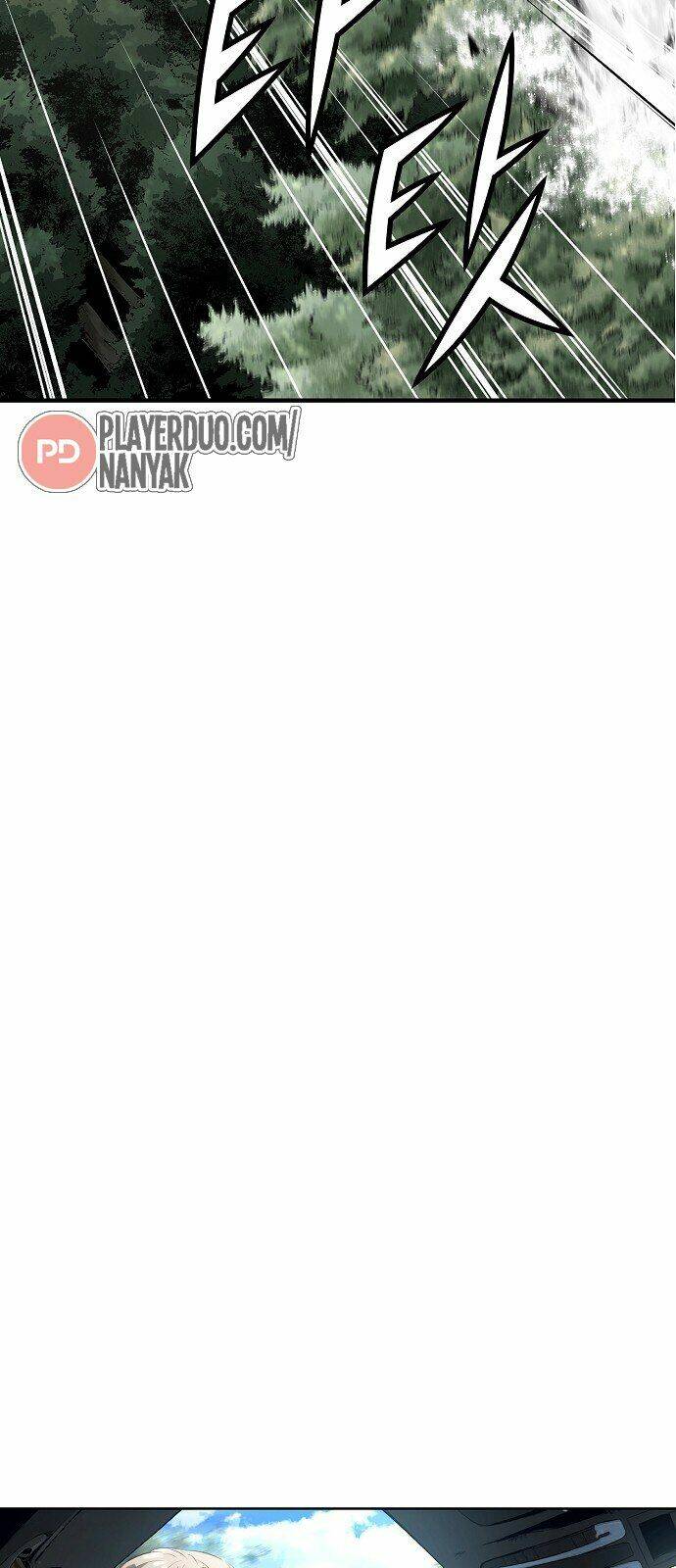 hứa lan chapter 63 6