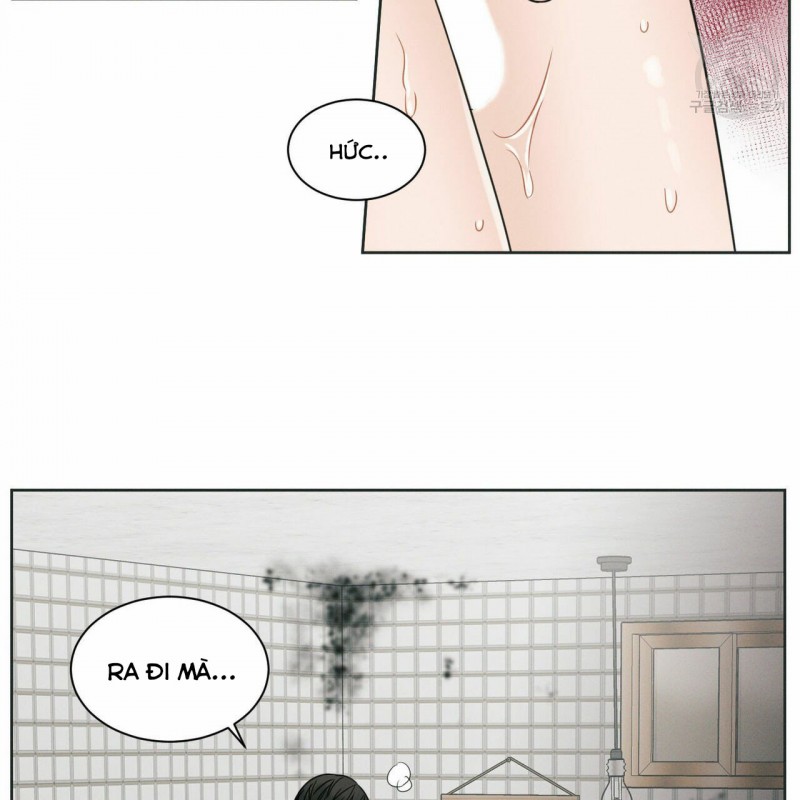 dù anh không yêu em chapter 13 20