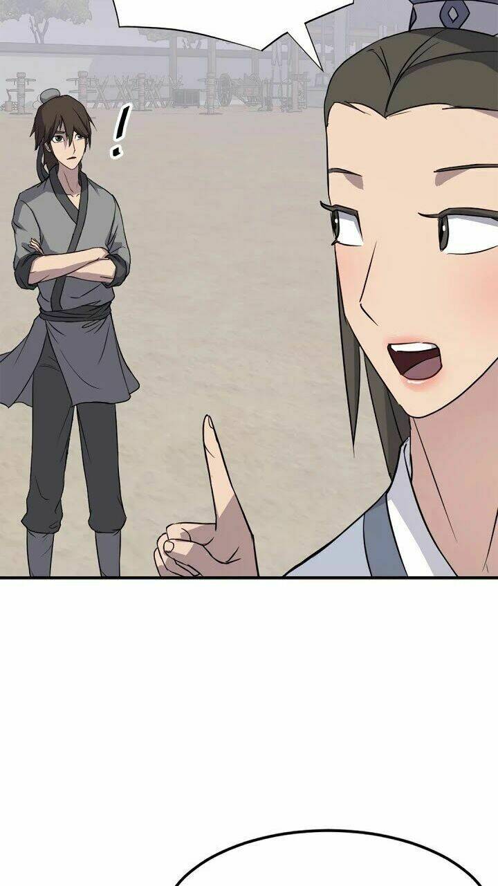 trọng sinh, bất khả chiến bại chapter 103 21