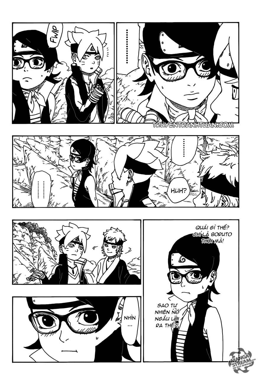 uzumaki boruto chapter 10.2 16