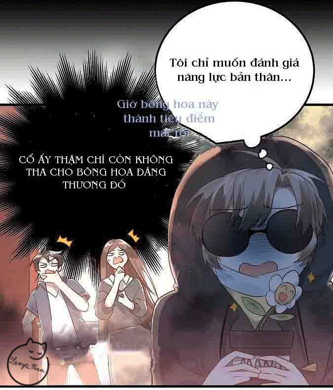 tình yêu huyễn tưởng chapter 1 49