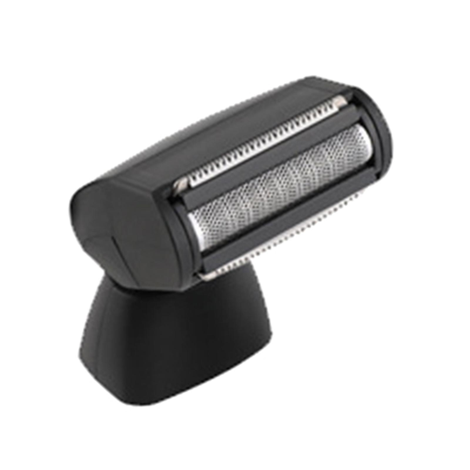 Back Removal Body Shaving Tool