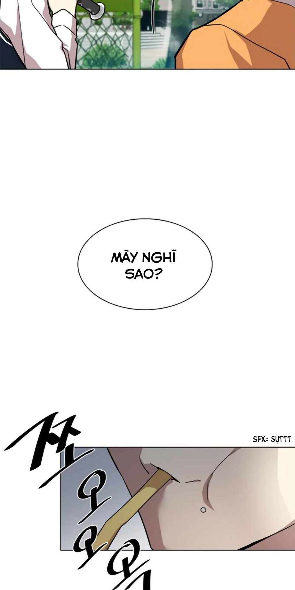 chuyển sinh thành ác nhân chapter 2 76