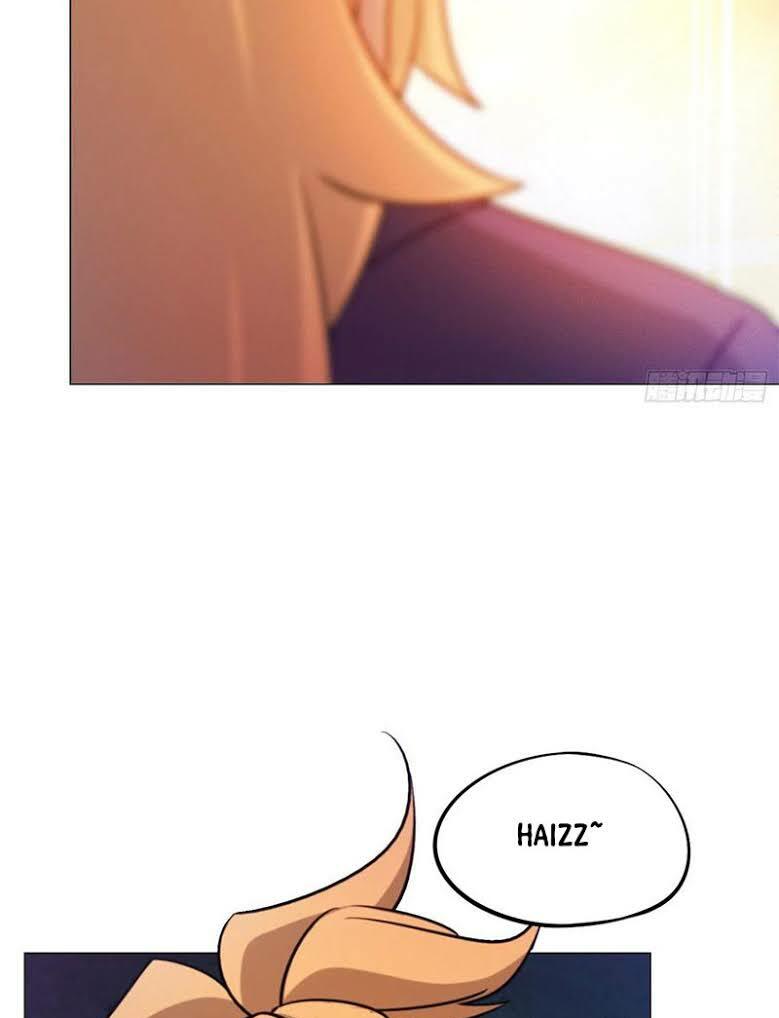 vạn cổ kiếm thần chapter 112 28