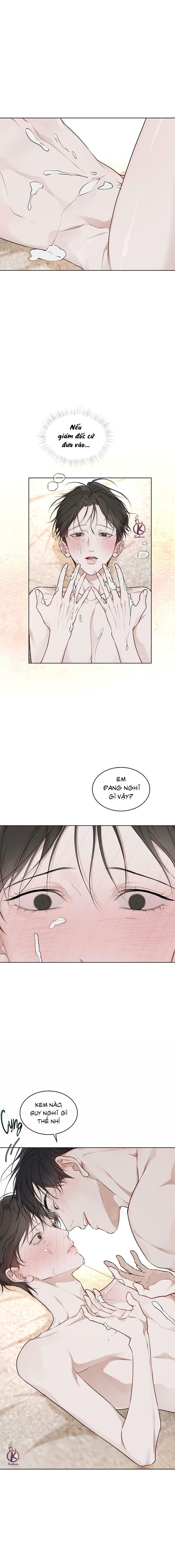 hình thái khởi sinh chapter 65 13