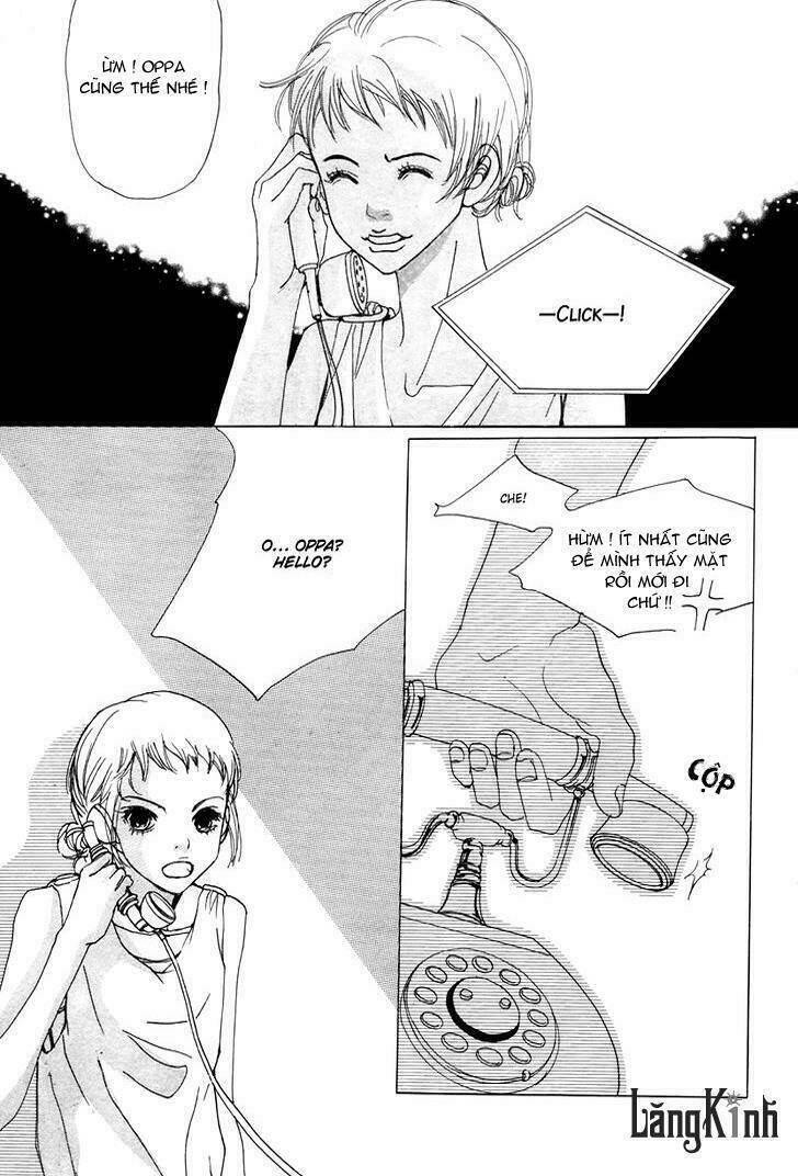 happy & murphy chapter 15 17